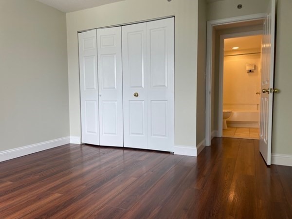 8-12 Museum Way, East Cambridge