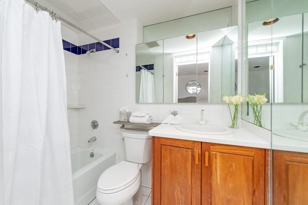 72 Fairmont St, Cambridgeport