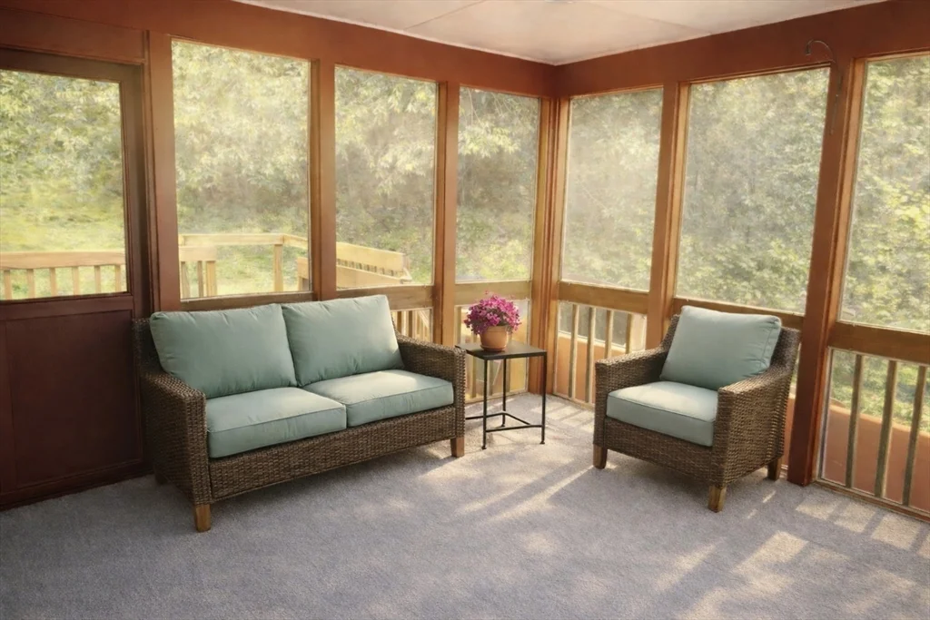 74 Crockett Rd, Upton