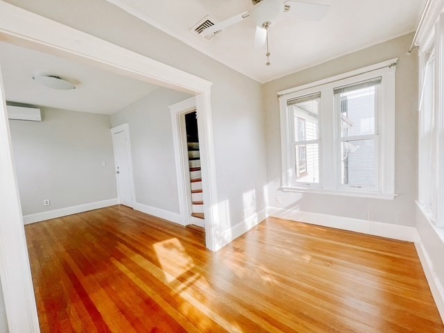 439 Ashmont St, Dorchester