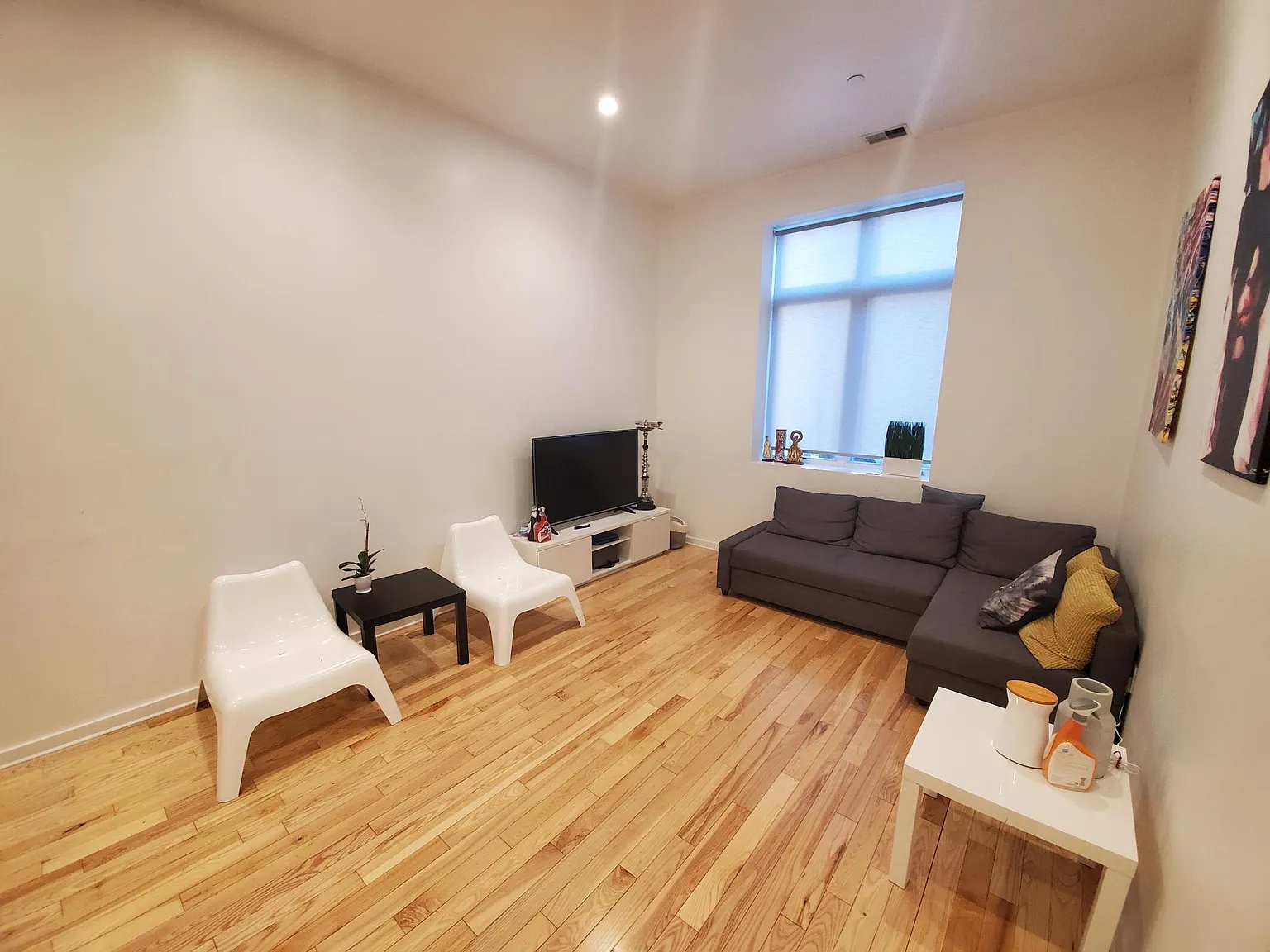 888 Tremont St, South End