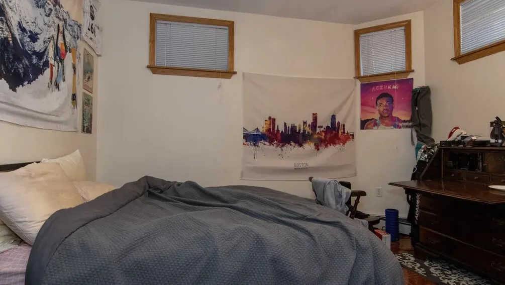 69 Babcock St, North Brookline