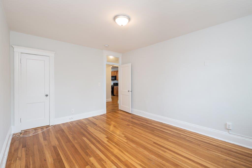 286 Chestnut Hill Ave, Brighton