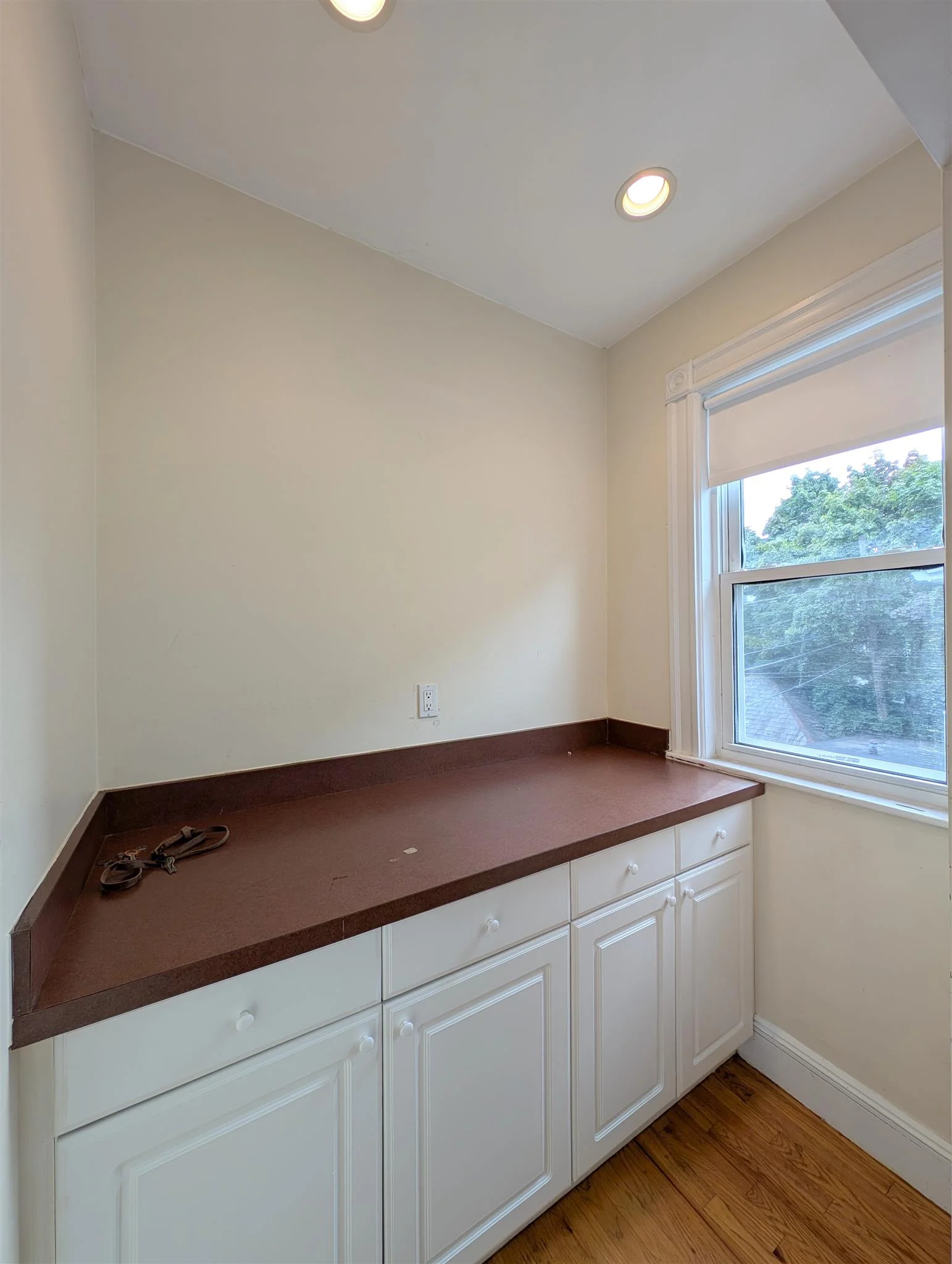 41 Ossipee Rd, Davis Square