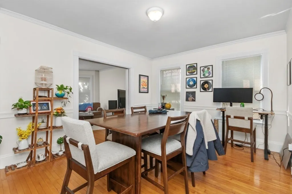 23 Bentley St, Brighton