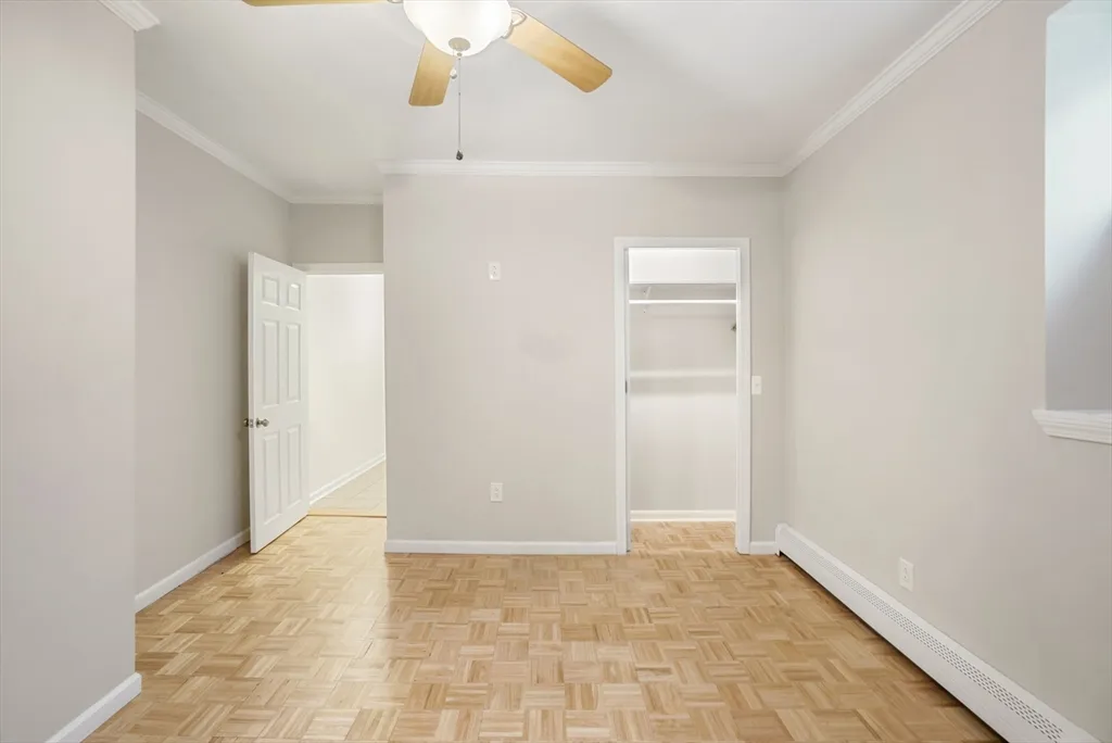 93 Foster St, Brighton