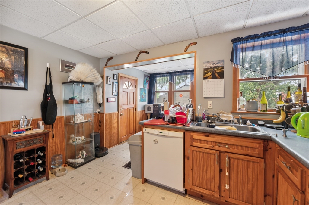 88 Wordsworth, East Boston