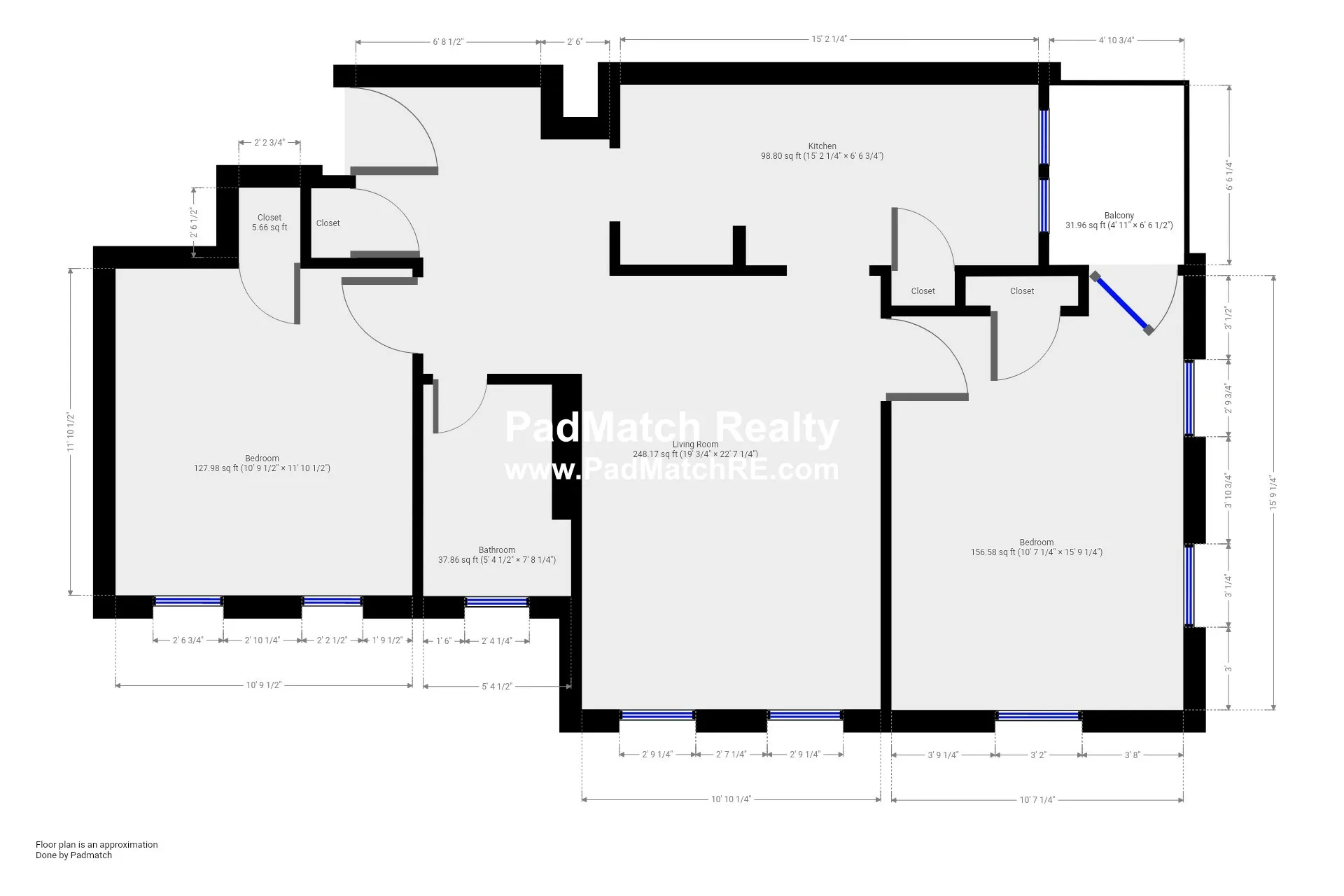 4 Vinal St, Brighton