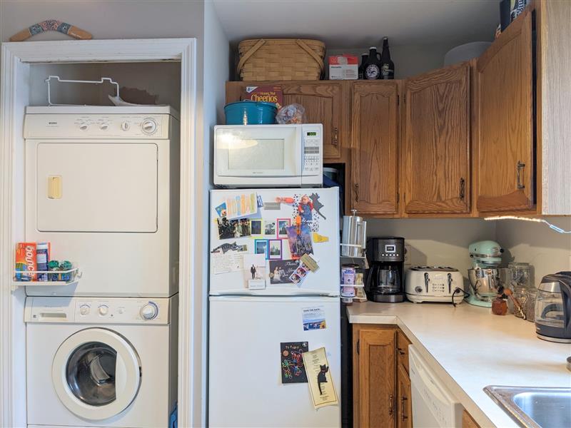 191 Summer St, Spring Hill