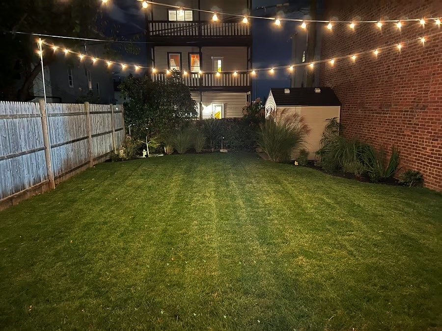 519 Bennington St, East Boston