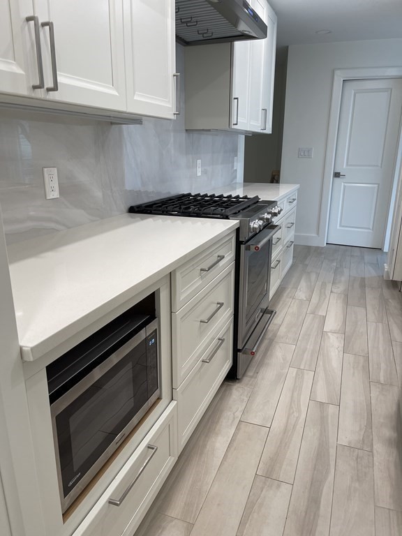 284 Sidney St, Cambridgeport