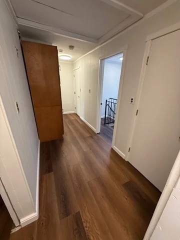 60 Haines St, Medford