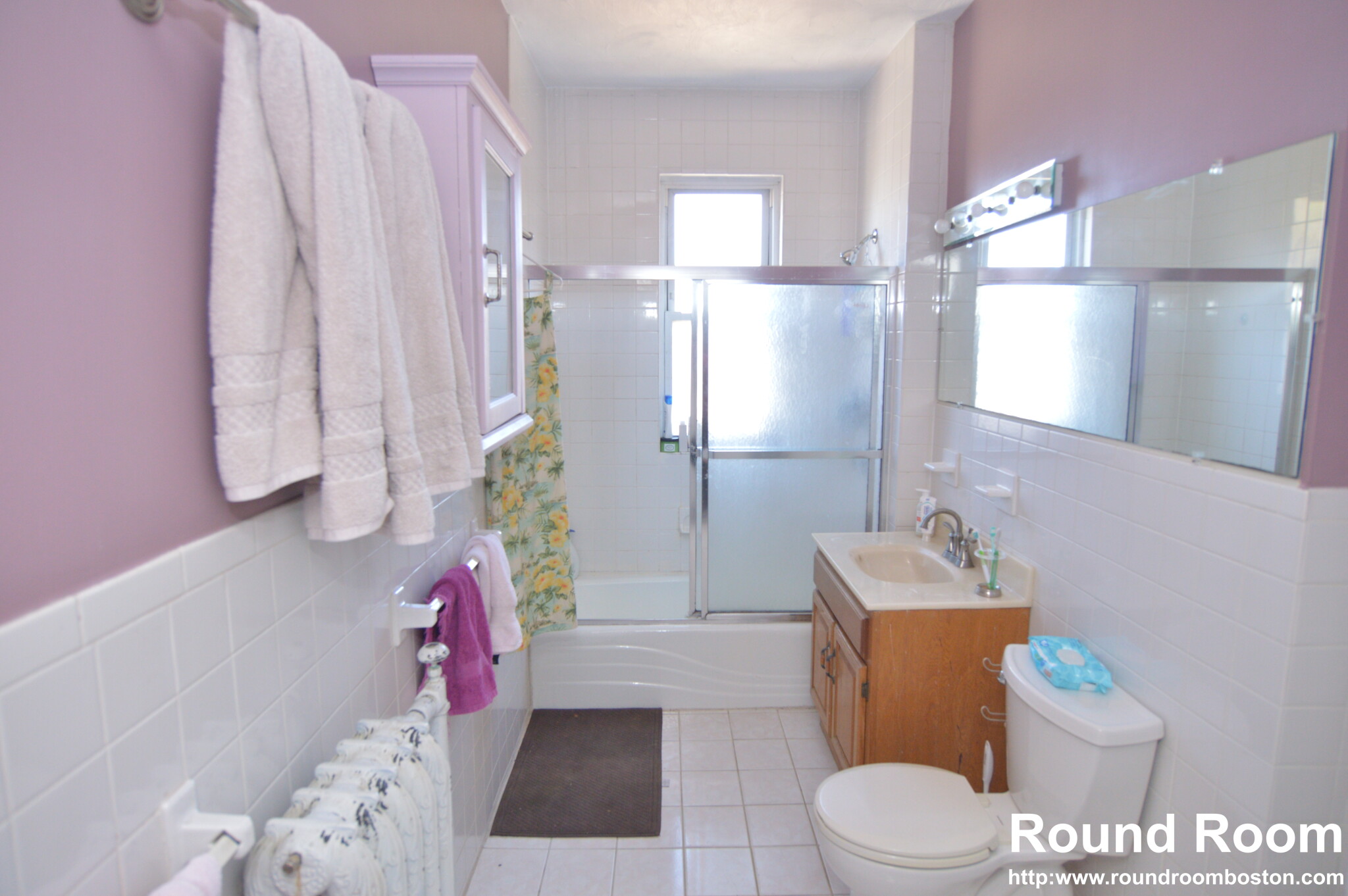 3 Melton Rd, Brighton