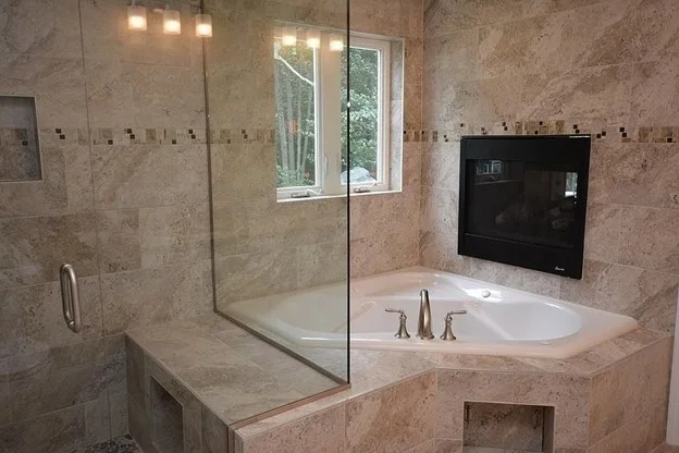 40 Green St, Foxboro