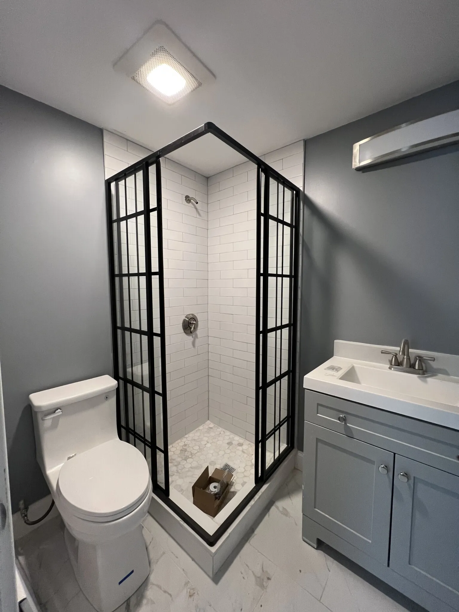 339 Cambridge St, East Cambridge