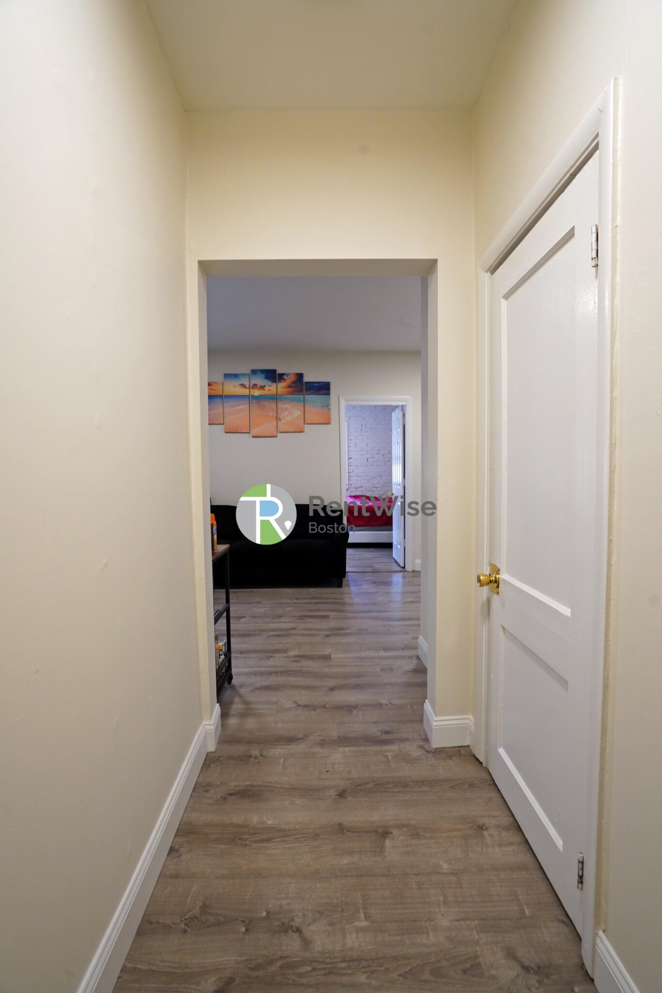 50 Park Vale Ave, Allston