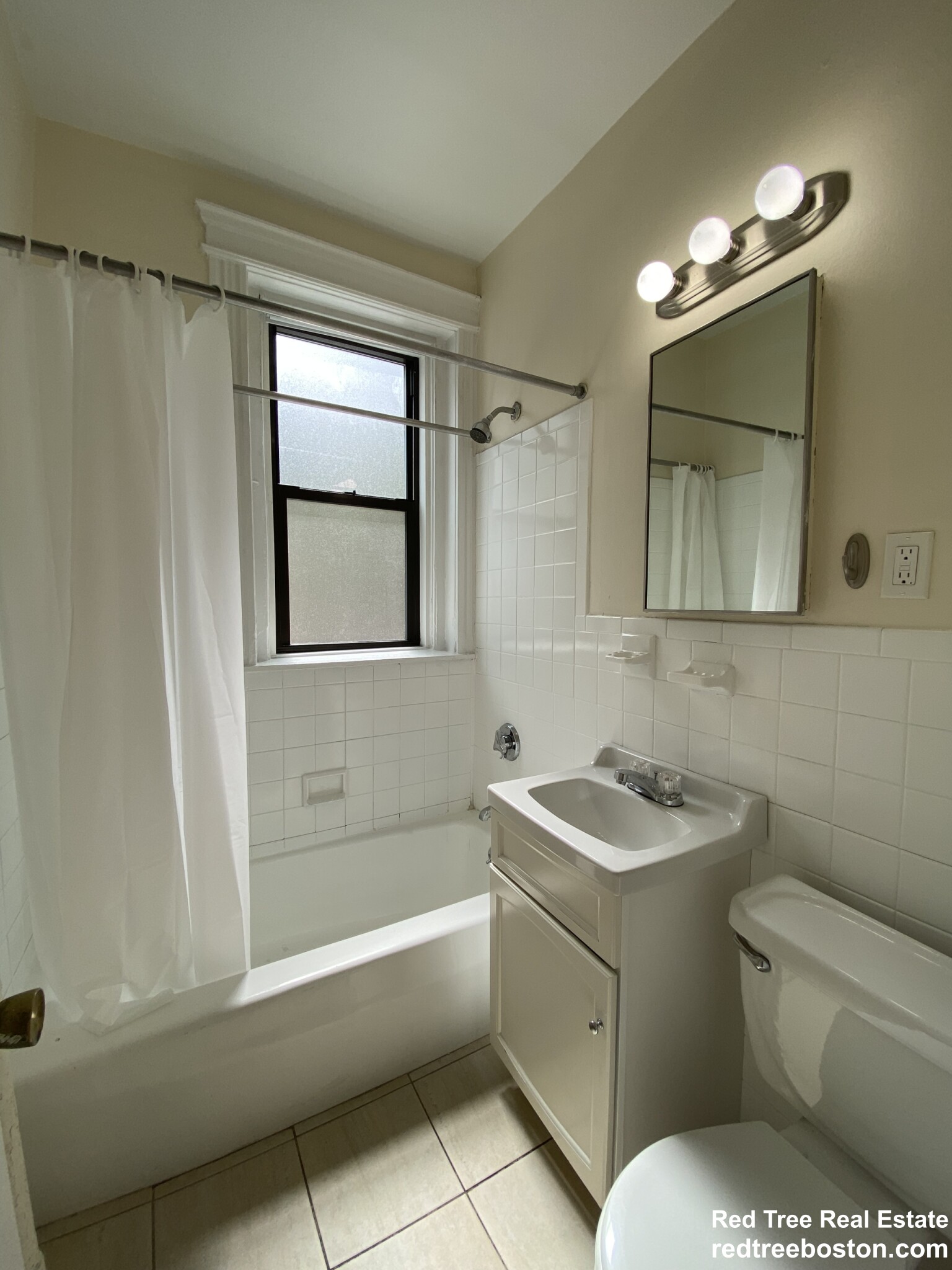 1160 Commonwealth Ave, Allston