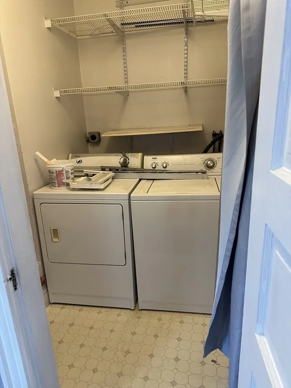 9 Station Rd, Salem
