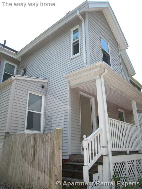 10 Clifton St, Davis Square