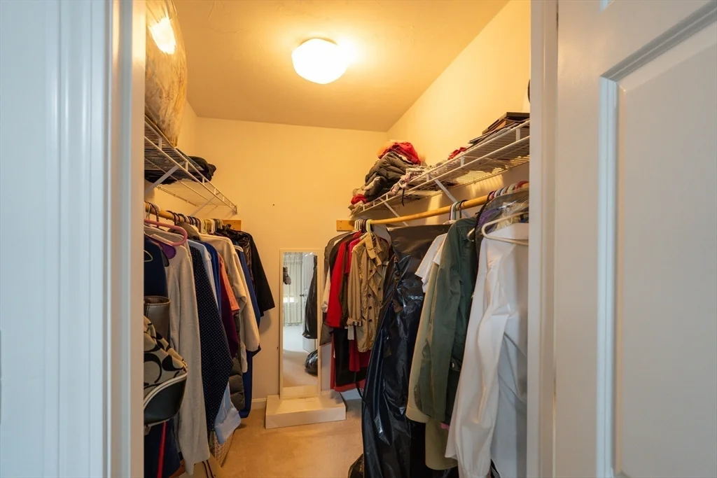 30 Briarcliff Dr, Auburn