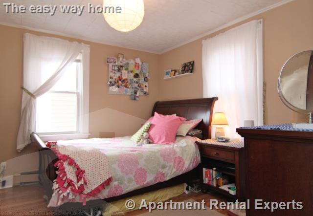 273 Cardinal Medeiros Ave, Kendall Square