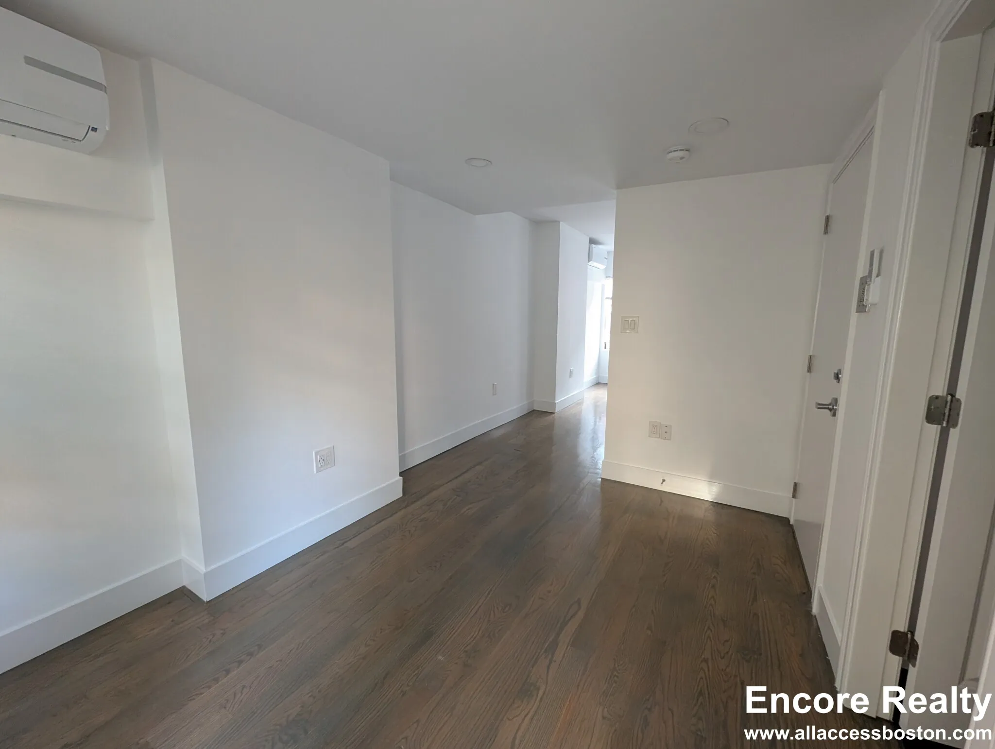 61 Joy St, Beacon Hill