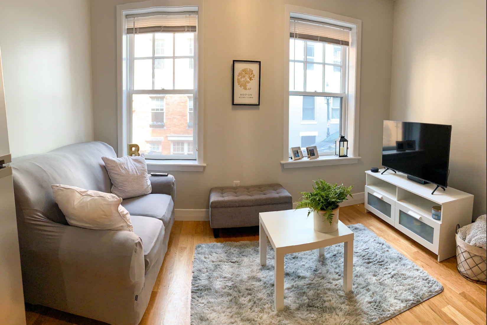 33 Anderson St, Beacon Hill