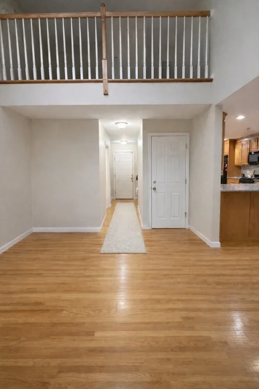 75 Lebeaux Dr, Edgemere