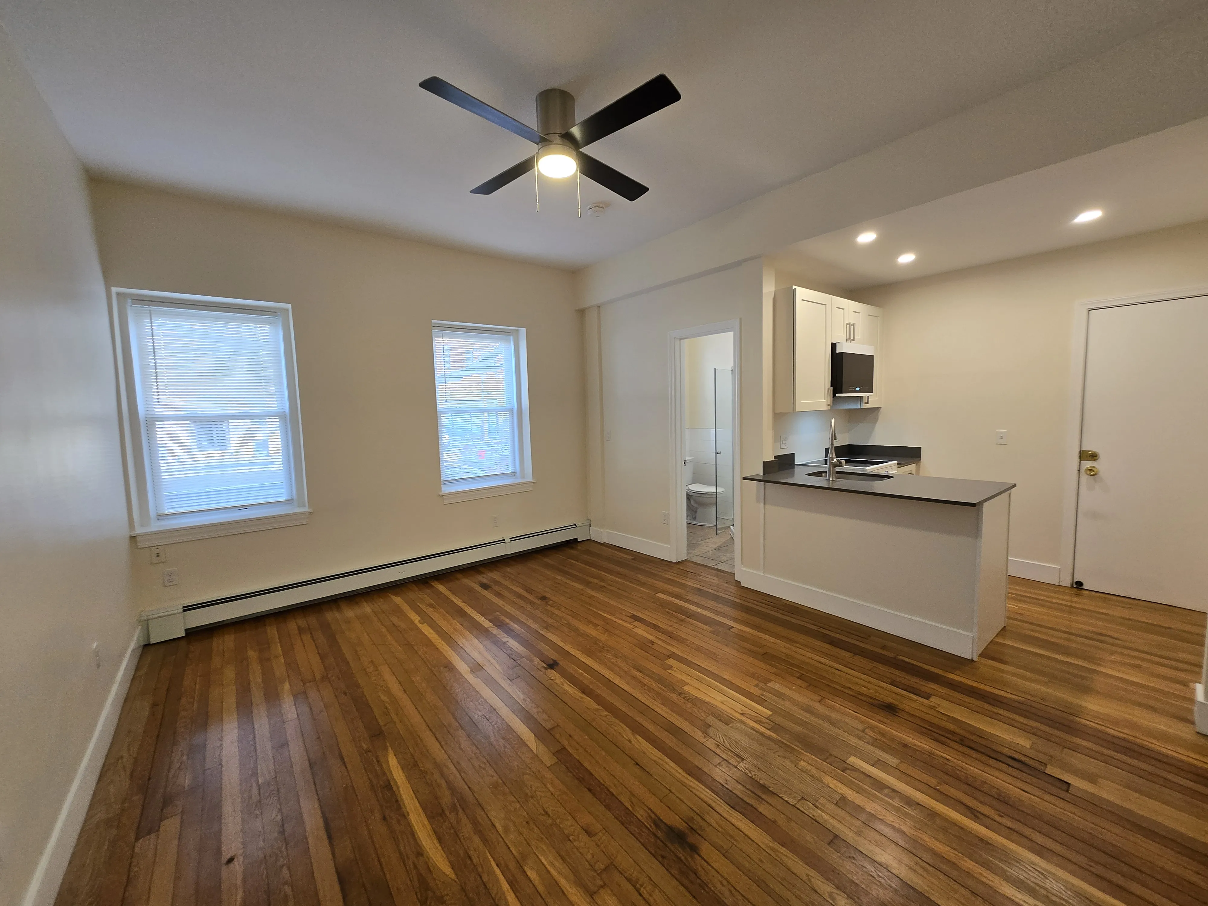 56 Brighton Ave, Brighton