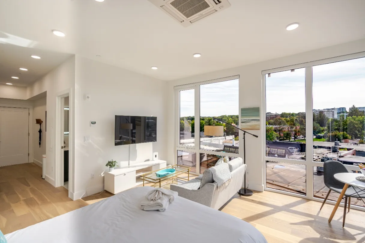 38 Hichborn St, Brighton