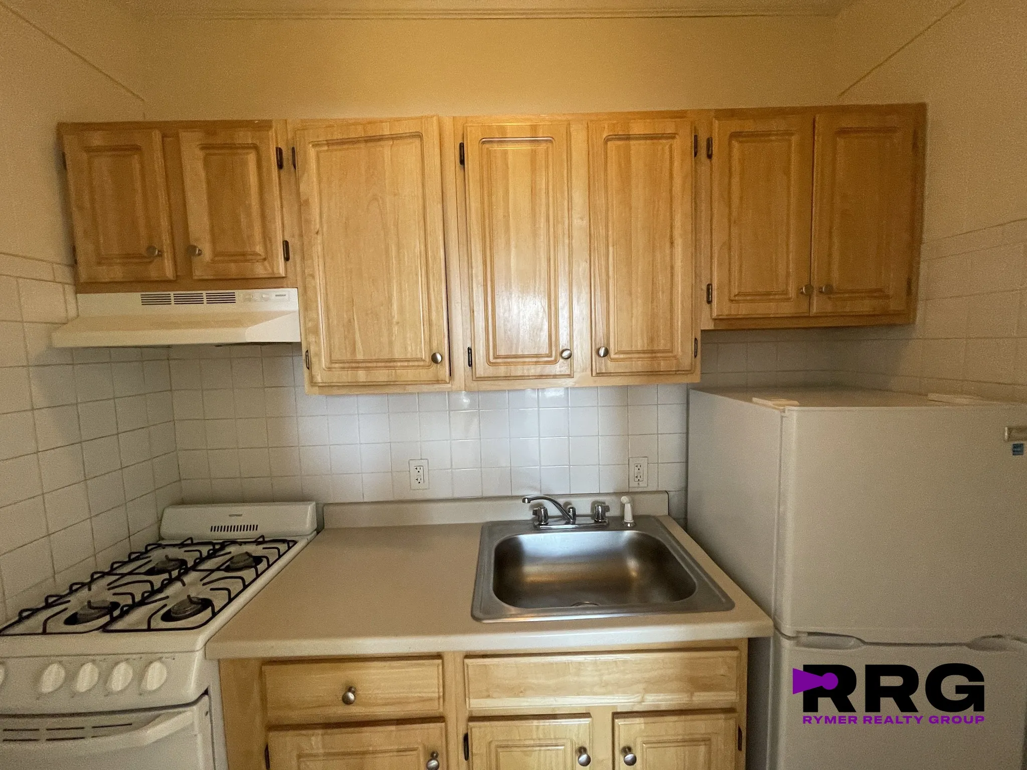 441 Cambridge St, Allston