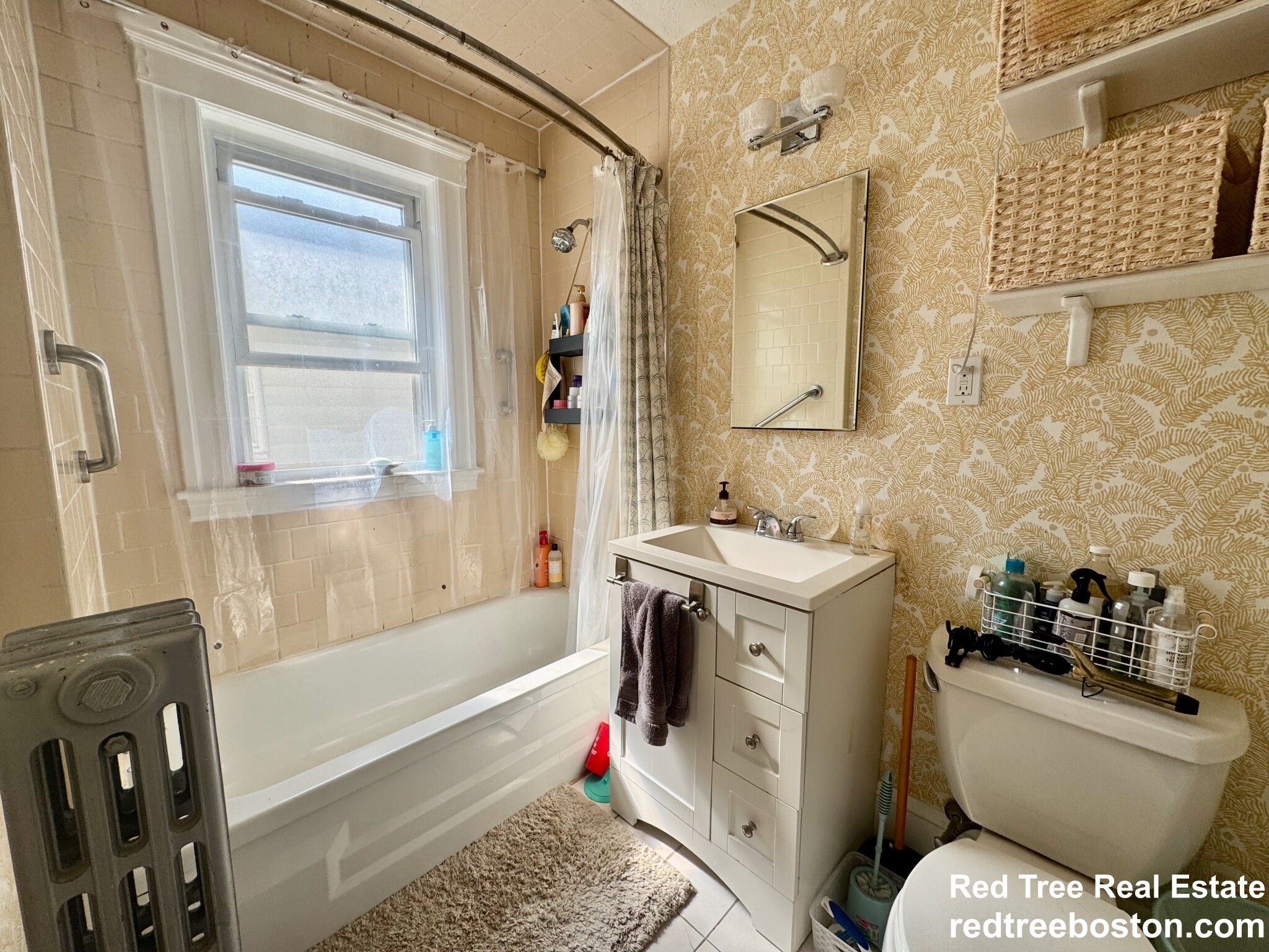 33 Harriet St, Brighton