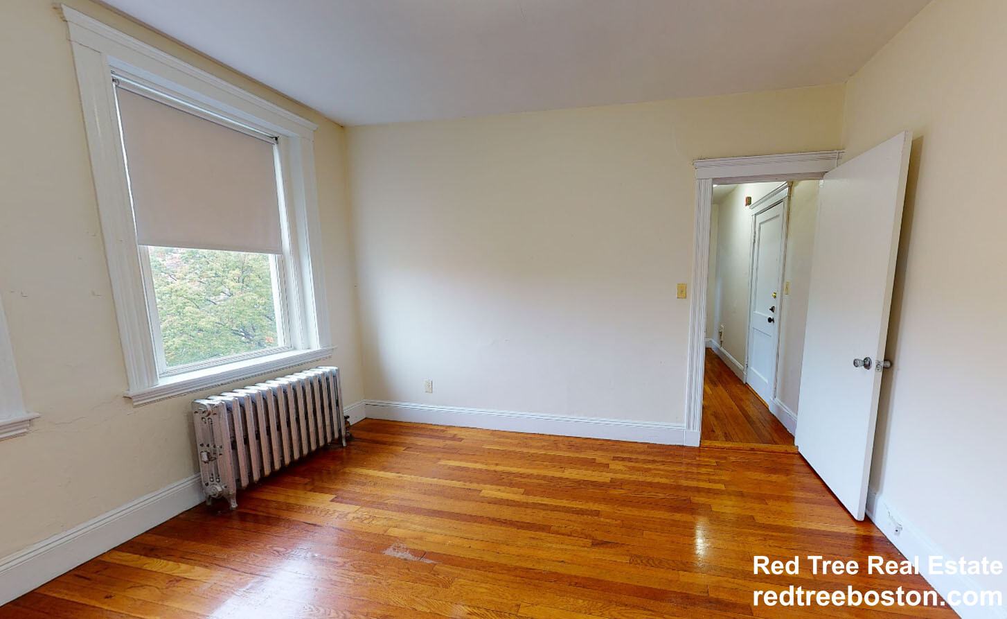 127 Washington St, Brighton