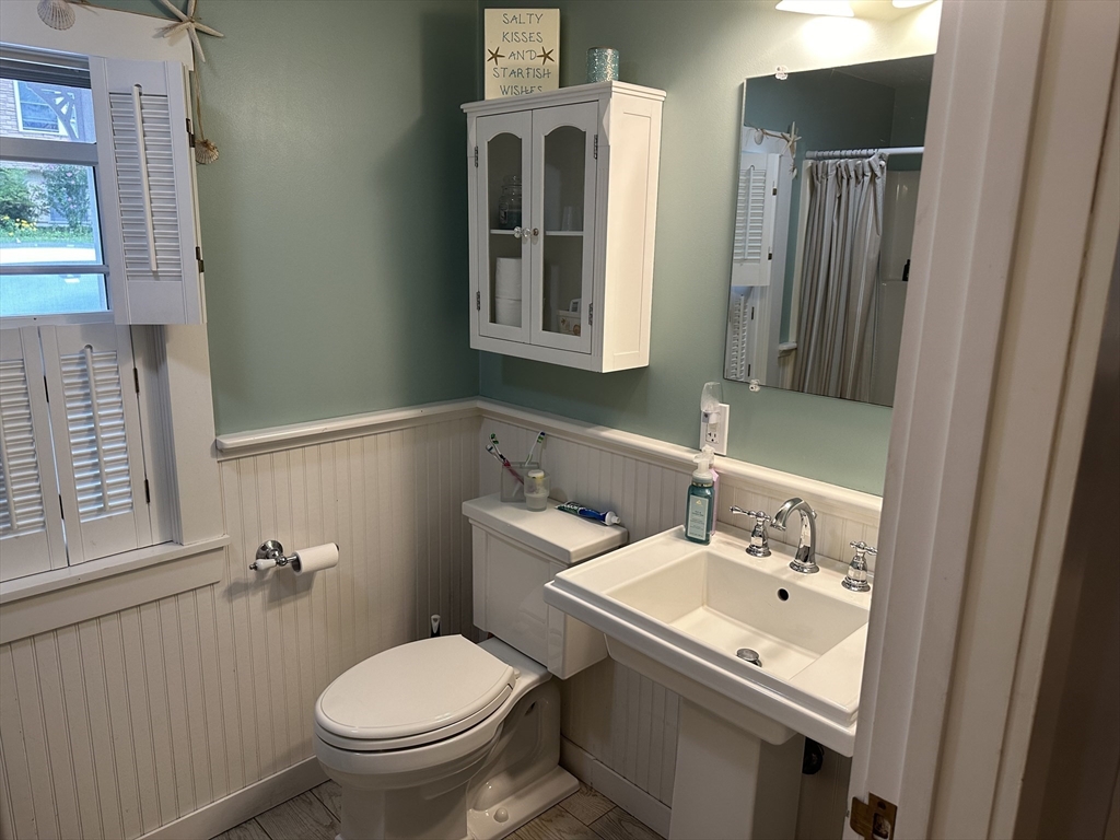 65-G Cummings Ln, South Westport