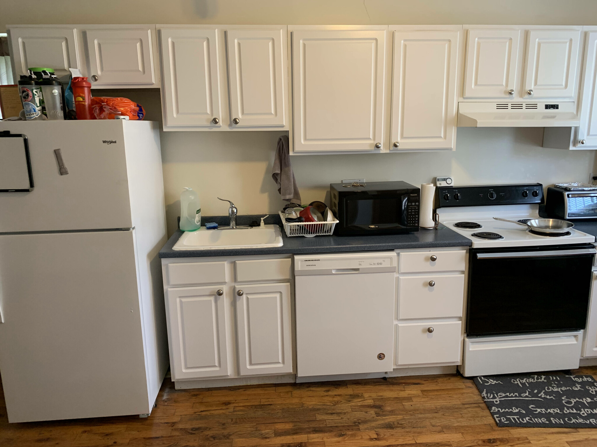 840 Huntington Ave, Mission Hill