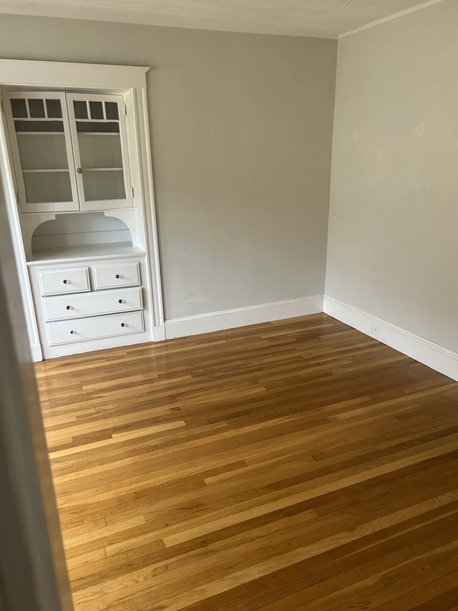 48 Standish St, West Cambridge