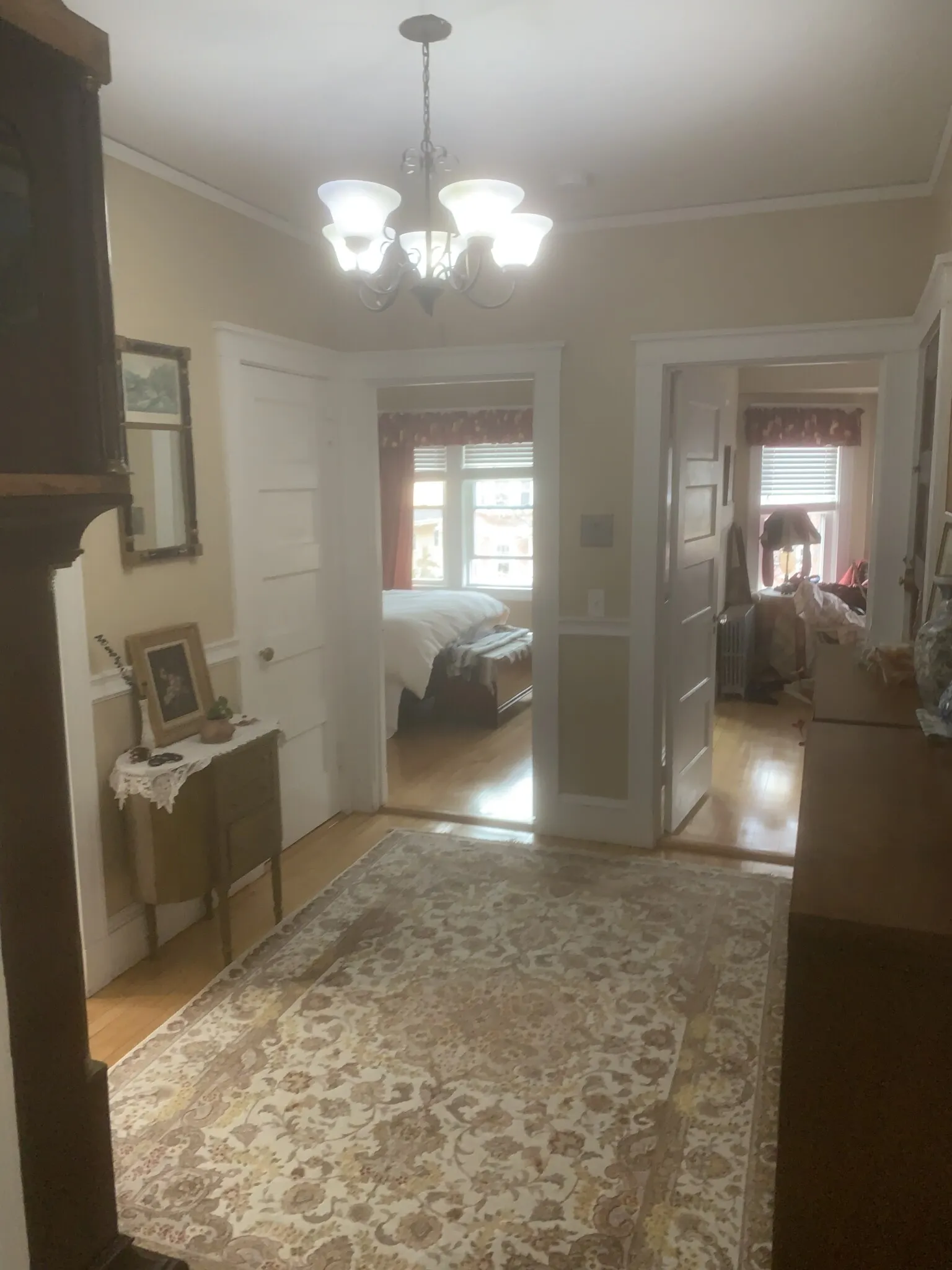 99 Lexington Ave, West Cambridge