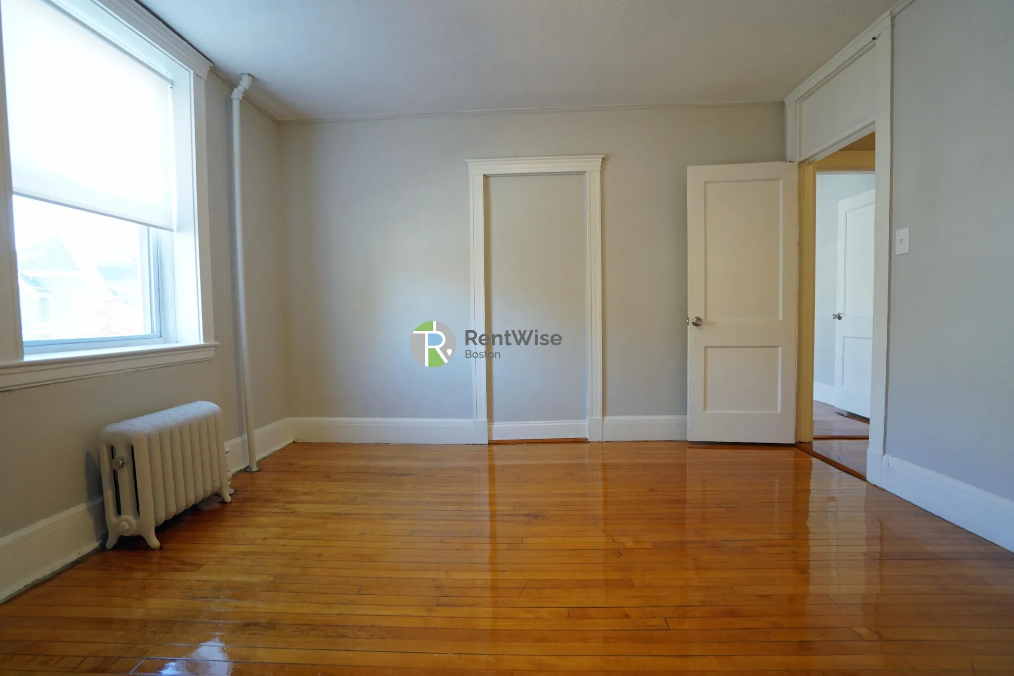 90 Cypress St, Emerson Gardens