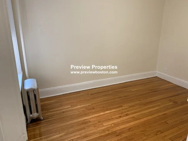 1191 Boylston St, Fenway