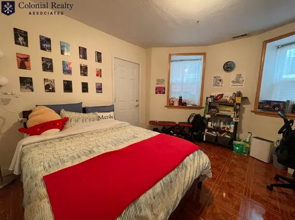 191 Winthrop Rd, Aspinwall Hill