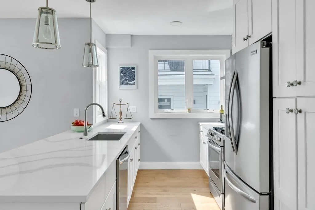 19 Plymouth St, Wellington-Harrington