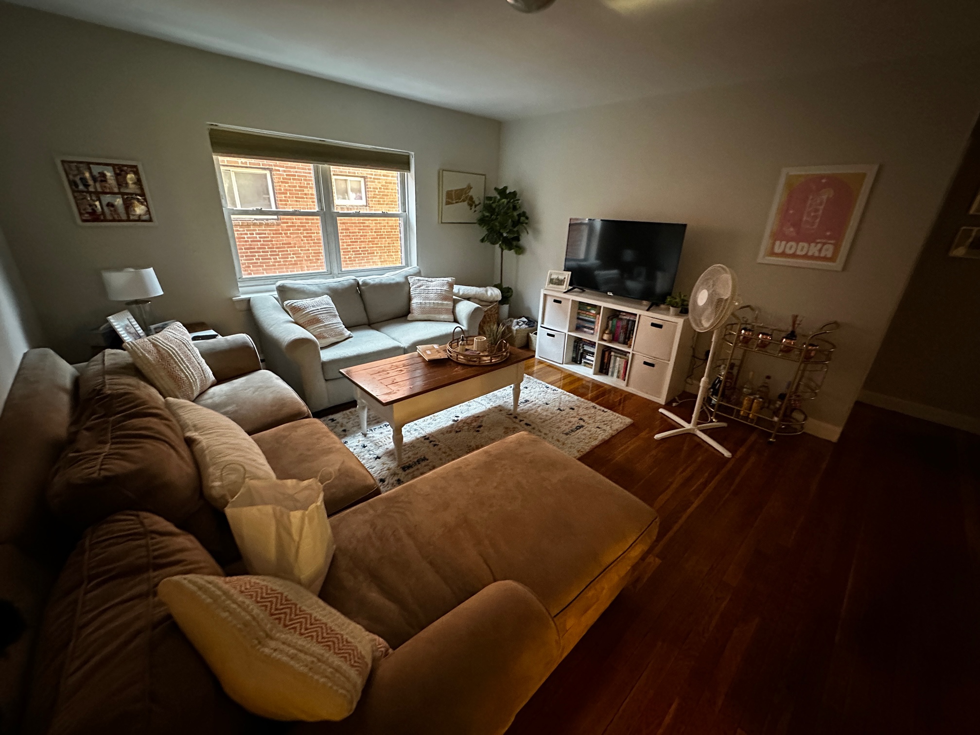 63 Selkirk Rd, Brighton