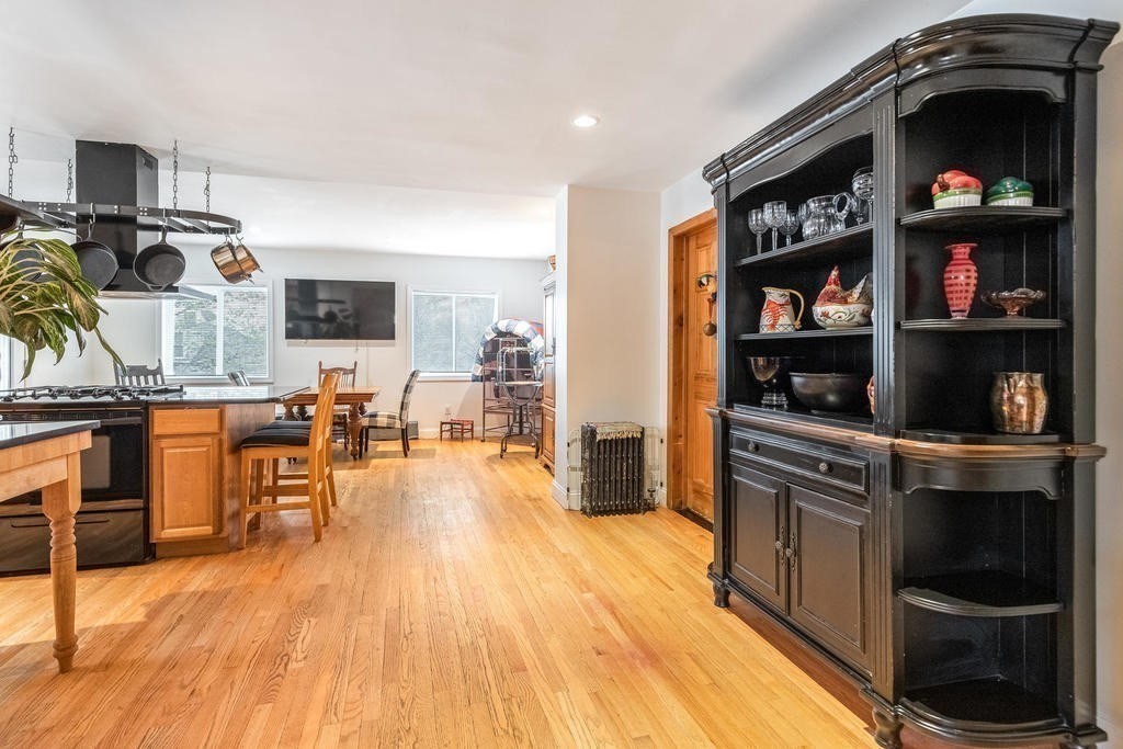 88 Garland St, Chelsea