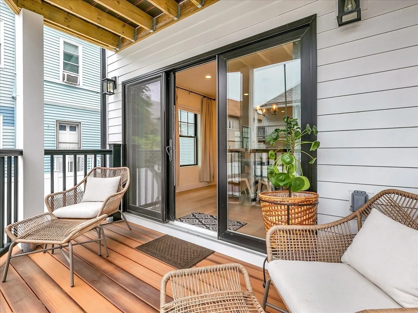 23 Princeton St, South Medford