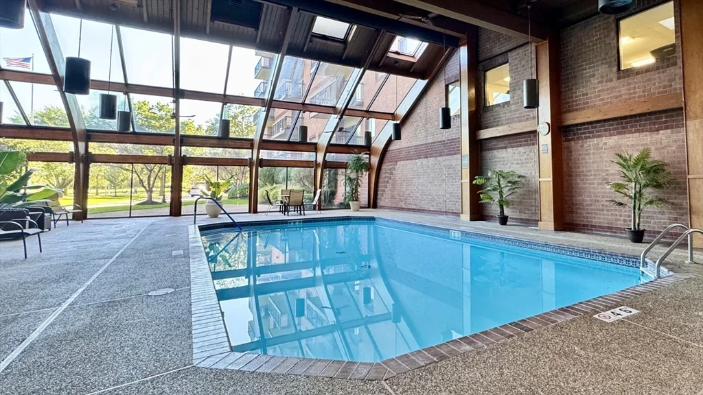 3920 Mystic Valley Pkwy, Medford