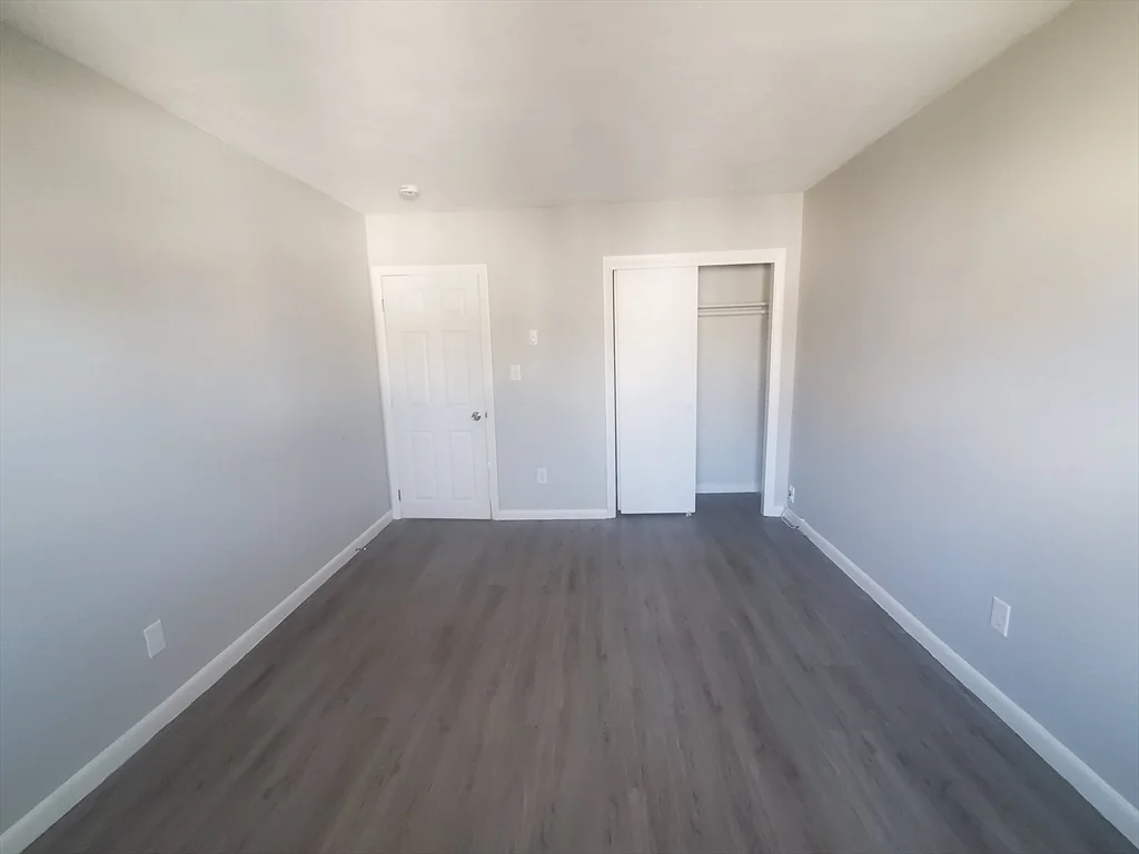 760 Cummins Highway, Mattapan