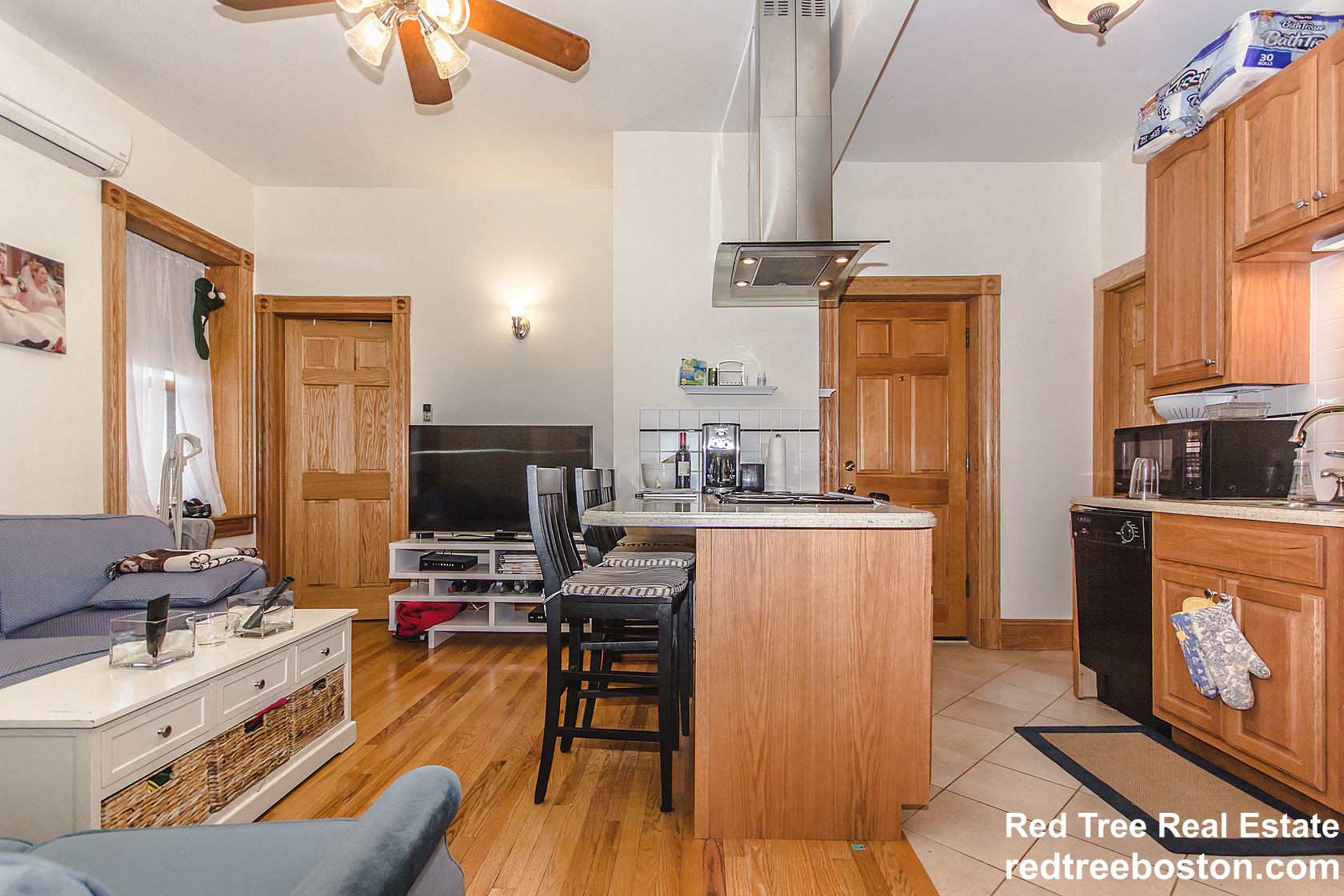 97 Myrtle St, Beacon Hill