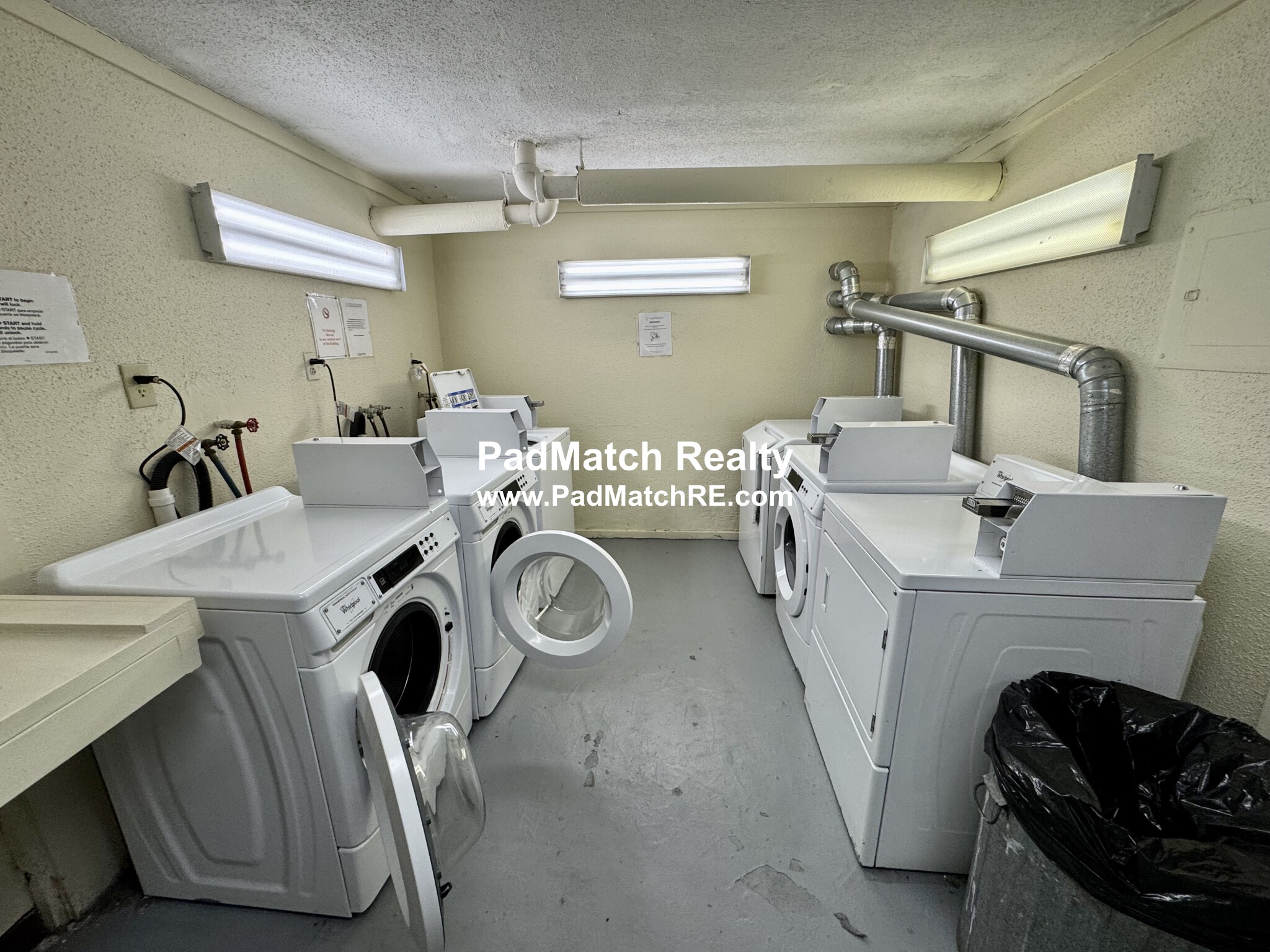 75 Chester St, Allston