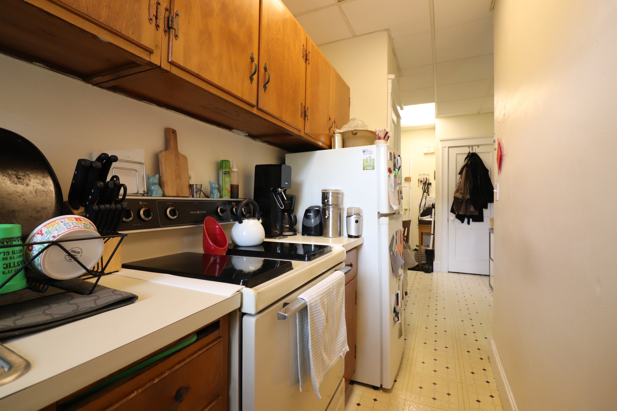 120 Babcock St, North Brookline