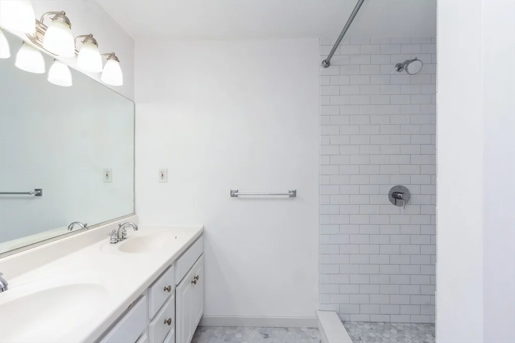 37 Philbrick Rd, Newton